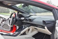 2020 Lamborghini Huracan EVO for sale