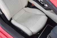 2020 Lamborghini Huracan EVO for sale
