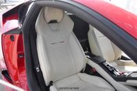 2020 Lamborghini Huracan EVO for sale