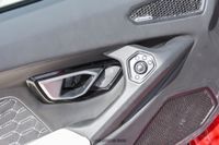 2020 Lamborghini Huracan EVO for sale