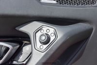 2020 Lamborghini Huracan EVO for sale