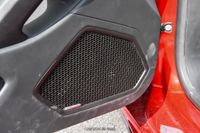 2020 Lamborghini Huracan EVO for sale