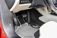 2020 Lamborghini Huracan EVO for sale