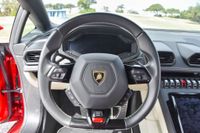 2020 Lamborghini Huracan EVO for sale