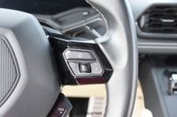 2020 Lamborghini Huracan EVO for sale