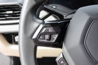 2020 Lamborghini Huracan EVO for sale