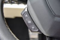 2020 Lamborghini Huracan EVO for sale
