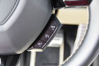2020 Lamborghini Huracan EVO for sale