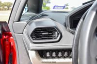 2020 Lamborghini Huracan EVO for sale