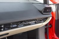 2020 Lamborghini Huracan EVO for sale