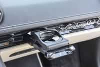 2020 Lamborghini Huracan EVO for sale
