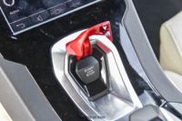 2020 Lamborghini Huracan EVO for sale