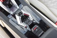 2020 Lamborghini Huracan EVO for sale