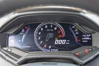 2020 Lamborghini Huracan EVO for sale