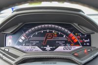 2020 Lamborghini Huracan EVO for sale