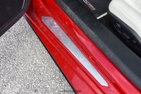 2020 Lamborghini Huracan EVO for sale