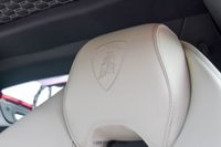 2020 Lamborghini Huracan EVO for sale