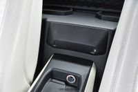 2020 Lamborghini Huracan EVO for sale
