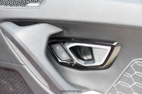 2020 Lamborghini Huracan EVO for sale