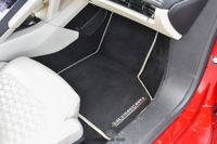 2020 Lamborghini Huracan EVO for sale