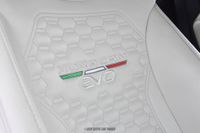 2020 Lamborghini Huracan EVO for sale
