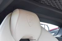 2020 Lamborghini Huracan EVO for sale