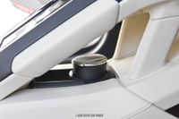 2020 Lamborghini Huracan EVO for sale