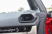 2020 Lamborghini Huracan EVO for sale