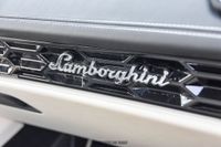 2020 Lamborghini Huracan EVO for sale