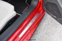 2020 Lamborghini Huracan EVO for sale