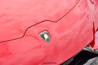 2020 Lamborghini Huracan EVO for sale