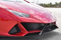 2020 Lamborghini Huracan EVO for sale