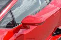 2020 Lamborghini Huracan EVO for sale