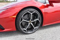 2020 Lamborghini Huracan EVO for sale