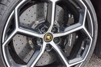 2020 Lamborghini Huracan EVO for sale