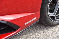 2020 Lamborghini Huracan EVO for sale