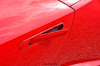 2020 Lamborghini Huracan EVO for sale