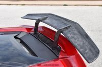 2020 Lamborghini Huracan EVO for sale