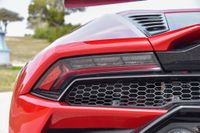 2020 Lamborghini Huracan EVO for sale