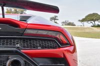 2020 Lamborghini Huracan EVO for sale
