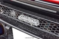 2020 Lamborghini Huracan EVO for sale