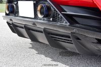 2020 Lamborghini Huracan EVO for sale