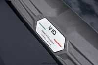 2020 Lamborghini Huracan EVO for sale