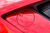 2020 Lamborghini Huracan EVO for sale