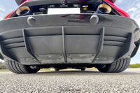 2020 Lamborghini Huracan EVO for sale