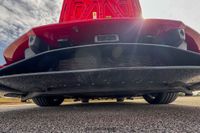 2020 Lamborghini Huracan EVO for sale