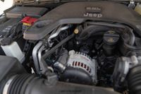 2020 Jeep Gladiator Overland for sale