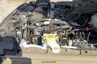 2020 Jeep Gladiator Overland for sale