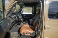 2020 Jeep Gladiator Overland for sale