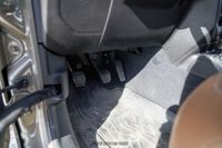 2020 Jeep Gladiator Overland for sale